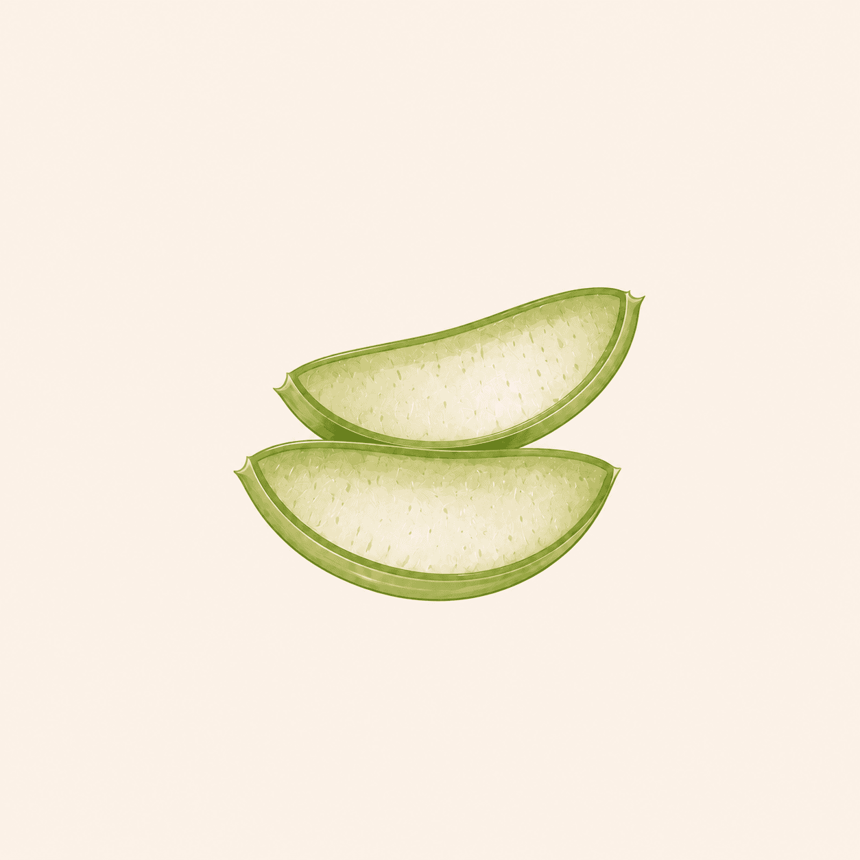 Aloe Vera extract